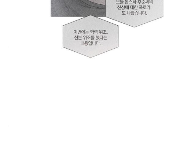 031.jpg