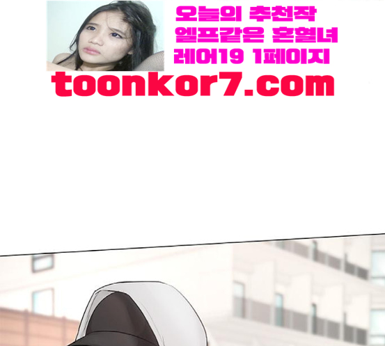 175.jpg