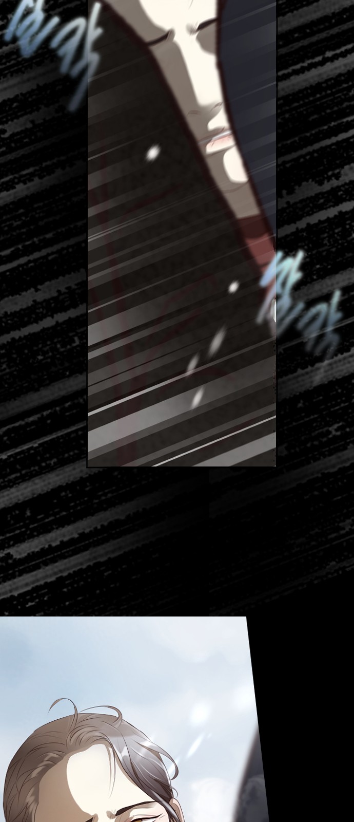 00043_by_ImageRaker.jpg