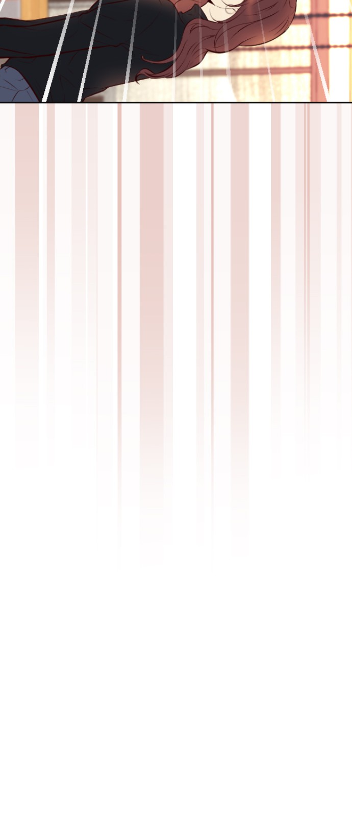 00037_by_ImageRaker.jpg