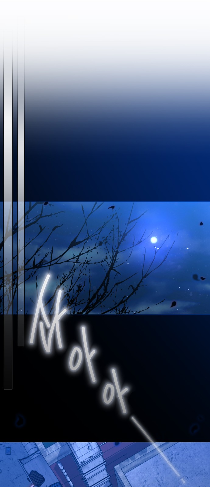 00037_by_ImageRaker.jpg