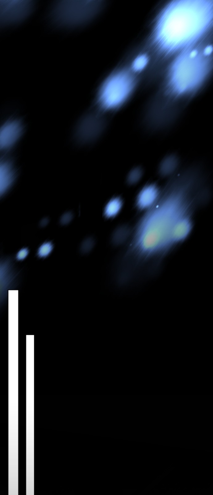 00027_by_ImageRaker.jpg