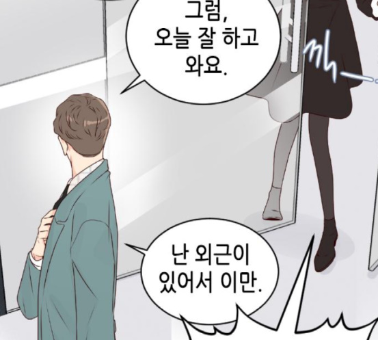 007.jpg