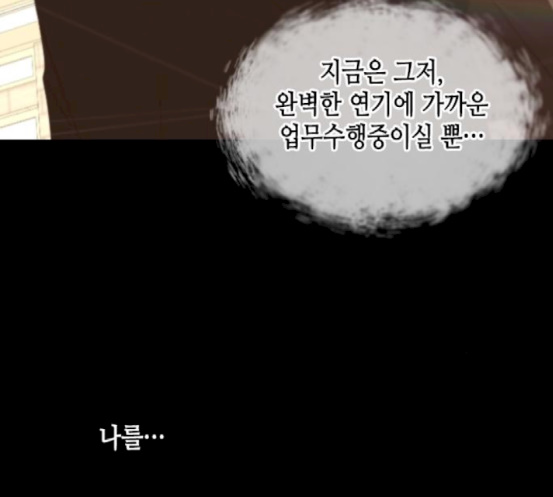 102.jpg