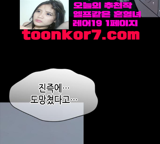 118.jpg