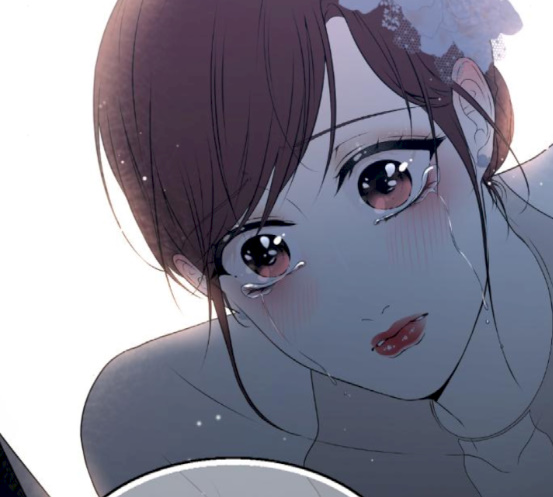 121.jpg