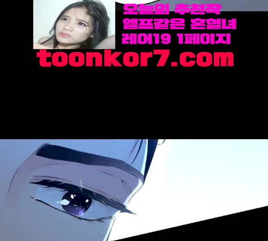 128.jpg