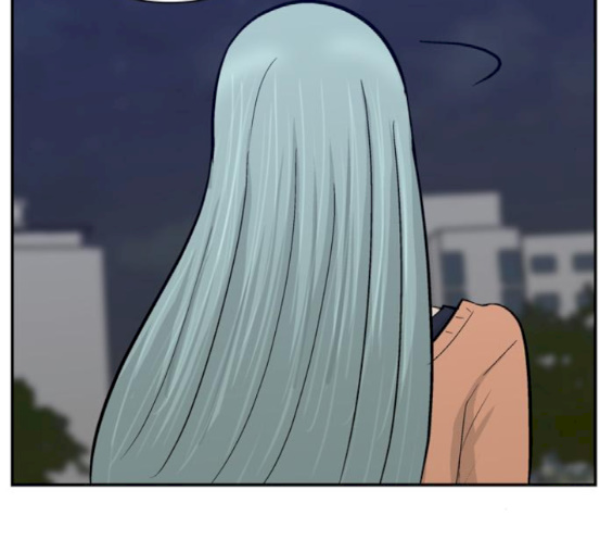 124.jpg