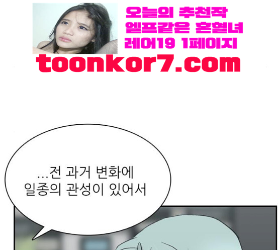 163.jpg