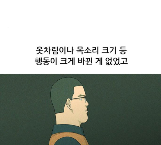 020.jpg