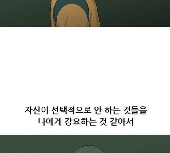 021.jpg