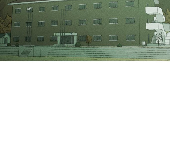 050.jpg