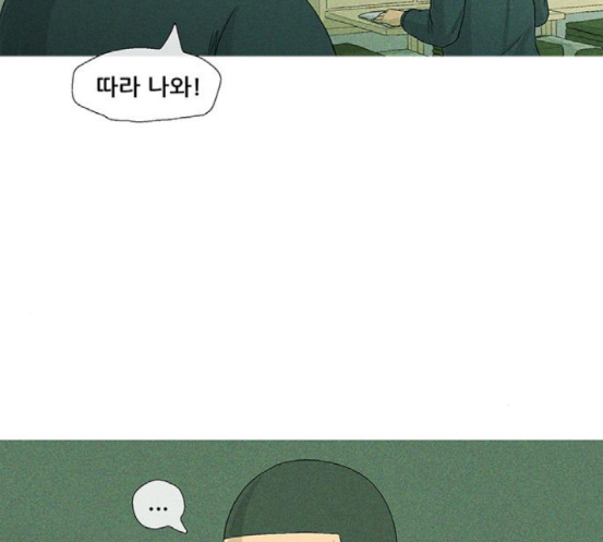 102.jpg