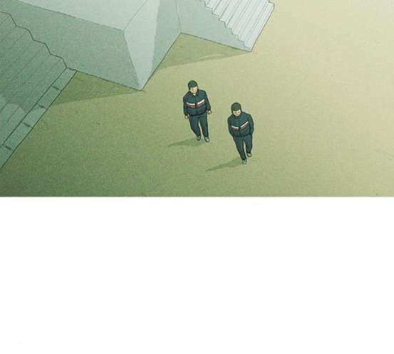 105.jpg
