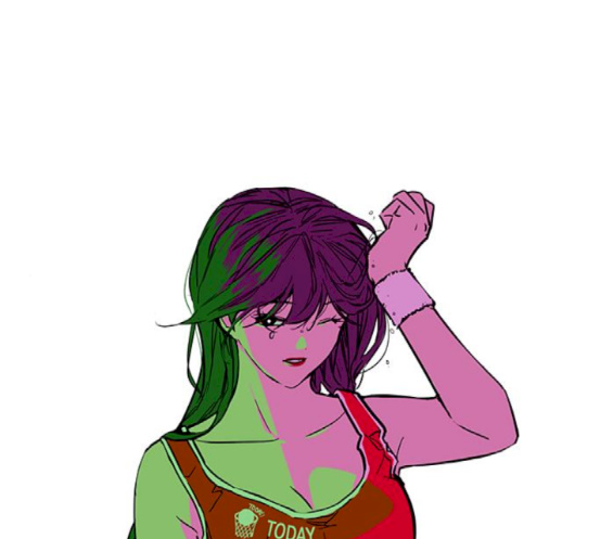 001.jpg