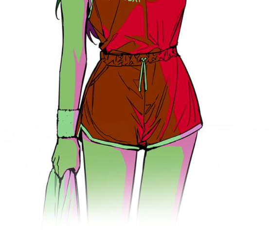 002.jpg