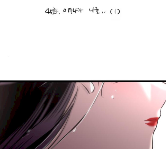 004.jpg