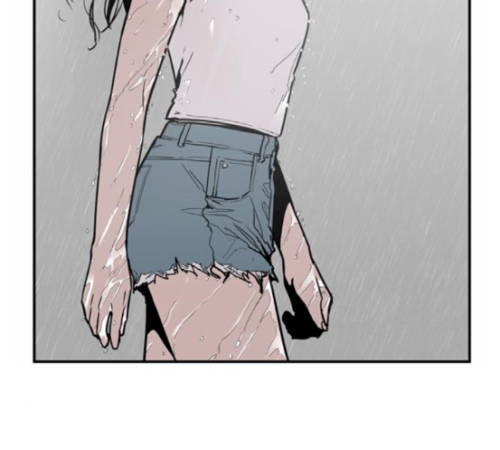 010.jpg
