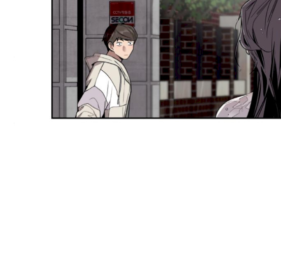 070.jpg