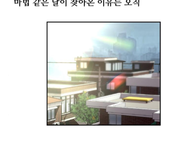 102.jpg