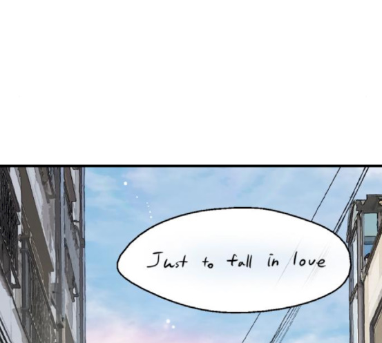 103.jpg