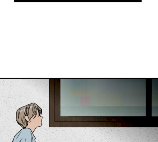 109.jpg