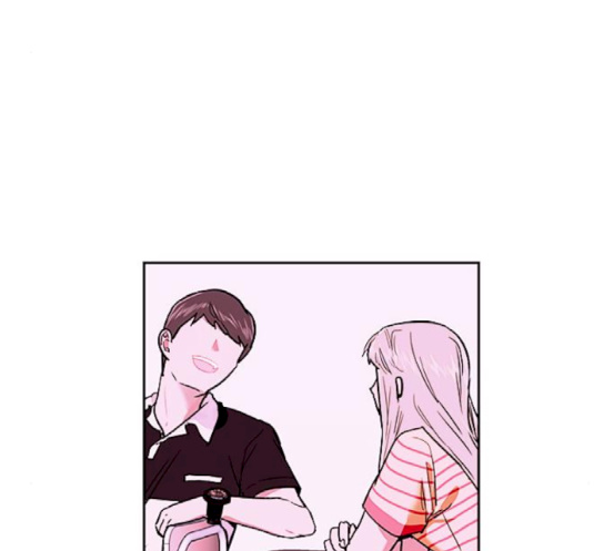 113.jpg