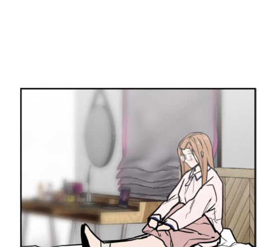 120.jpg