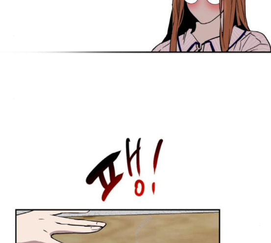 124.jpg