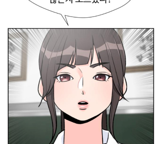 118.jpg