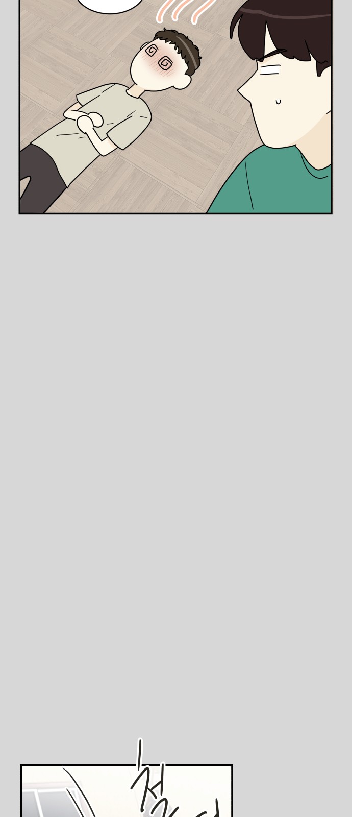 00012_by_ImageRaker.jpg