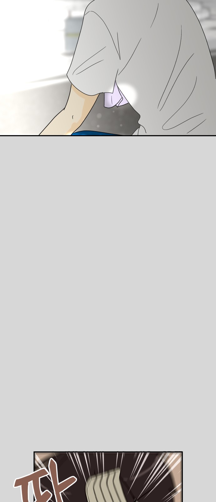 00059_by_ImageRaker.jpg