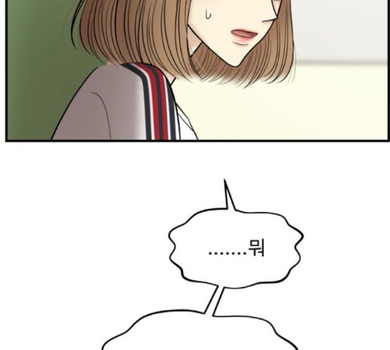 005.jpg