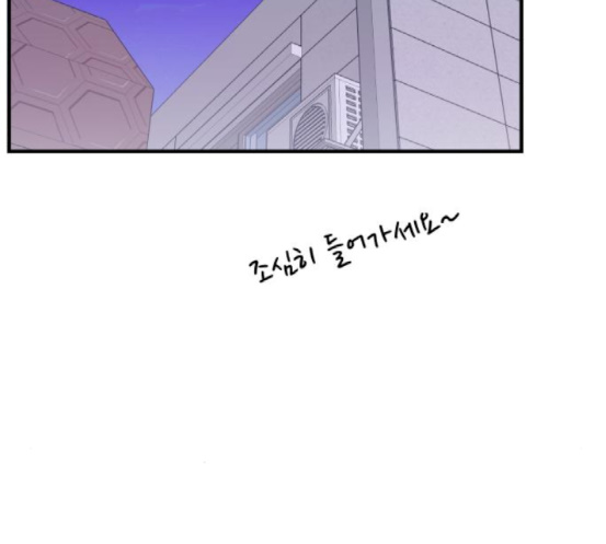109.jpg