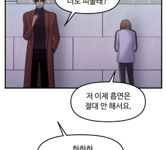 121.jpg