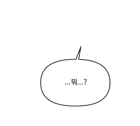177.jpg
