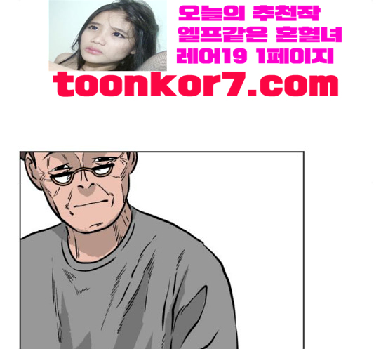 107.jpg