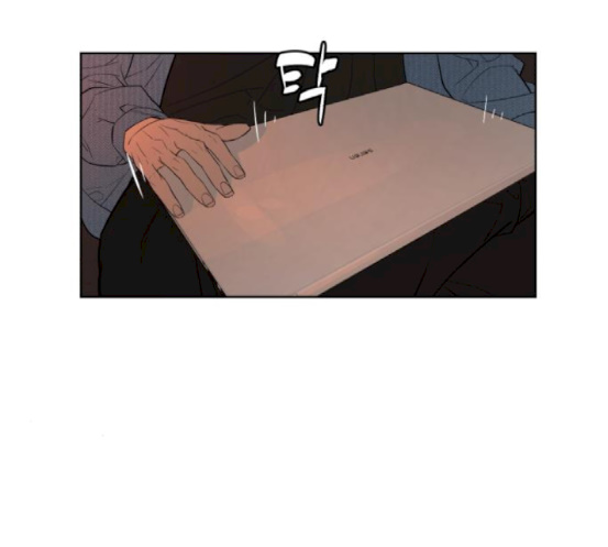 007.jpg