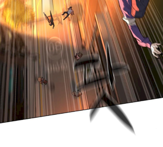 104.jpg