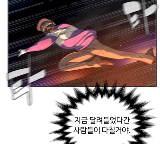 106.jpg