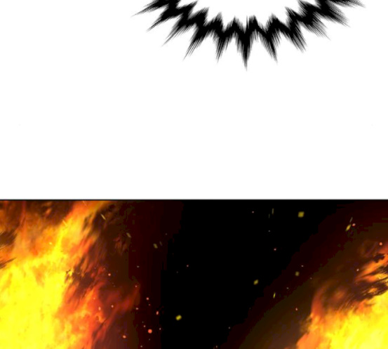 107.jpg