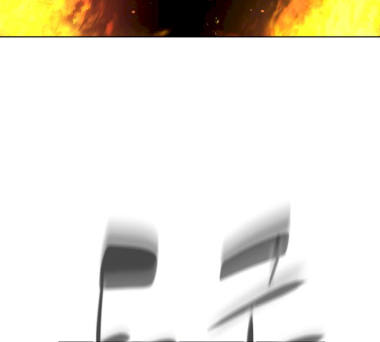 108.jpg