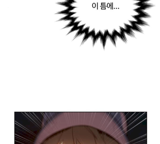 112.jpg