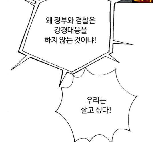 123.jpg