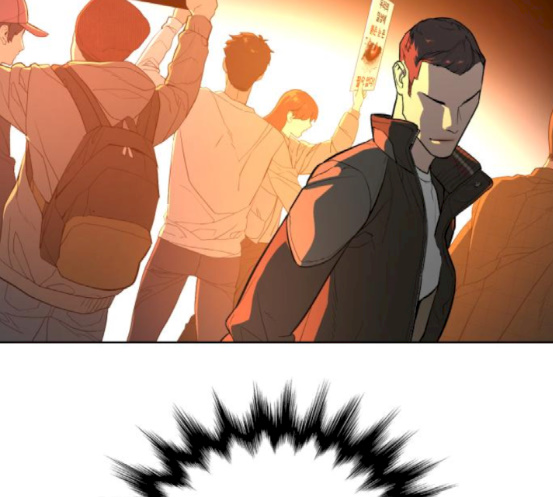 127.jpg