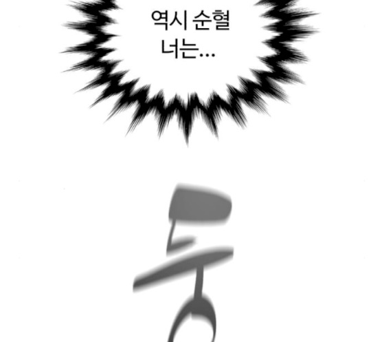 128.jpg
