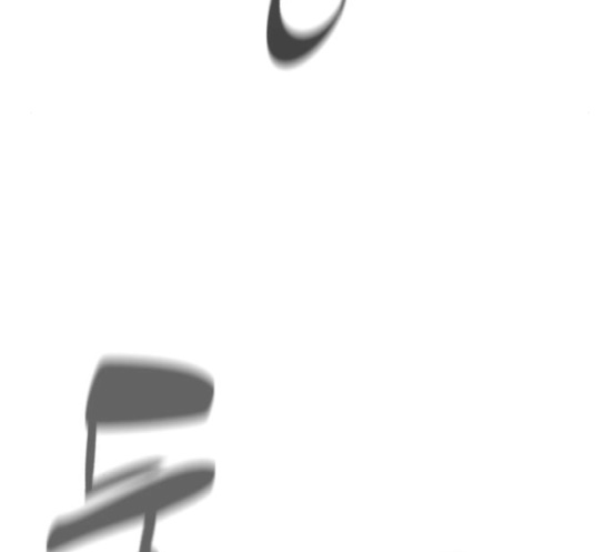 129.jpg