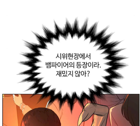 140.jpg