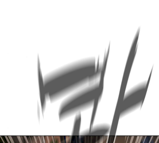 175.jpg