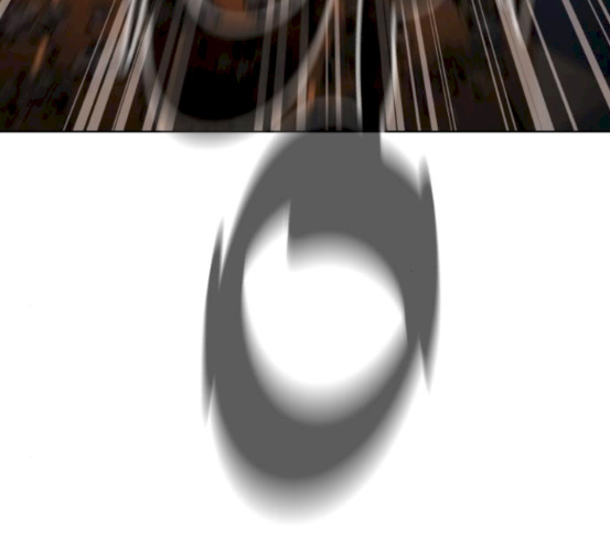178.jpg
